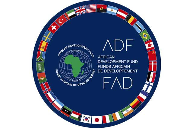 African Development Fund Members meet to propel 2023-2025 Funding Cycle in Morocco