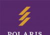 Polaris Bank to co-sponsor Fashion Event, winners to grab N1.75m