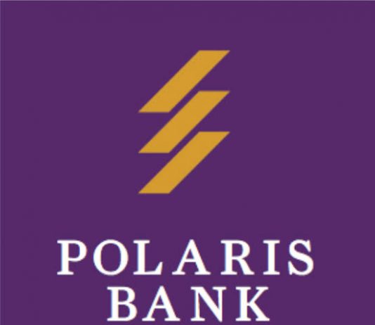 Polaris Bank to co-sponsor Fashion Event, winners to grab N1.75m