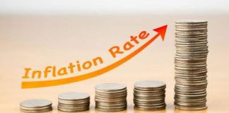 Nigeria's inflation rate news today