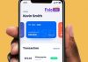 Folopay launches 9PSB mobile wallet