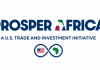 Prosper Africa to drive $200m investment to boost African SMEs