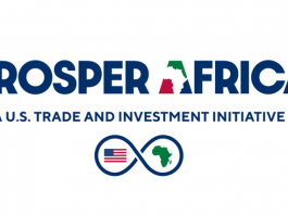 Prosper Africa to drive $200m investment to boost African SMEs