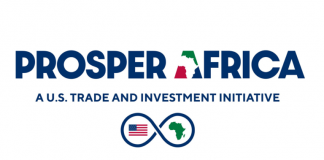 Prosper Africa to drive $200m investment to boost African SMEs