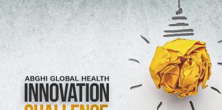 ABGHI Global Health Innovation Challenge