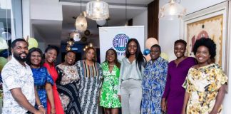 AWP Network unveils plan to elevate Women-owned Businesses into Global SpotlightAWP Network unveils plan to elevate Women-owned Businesses into Global Spotlight