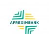Afreximbank wins seven awards at the 2023 Bonds, Loans & ESG Capital Markets Africa Awards