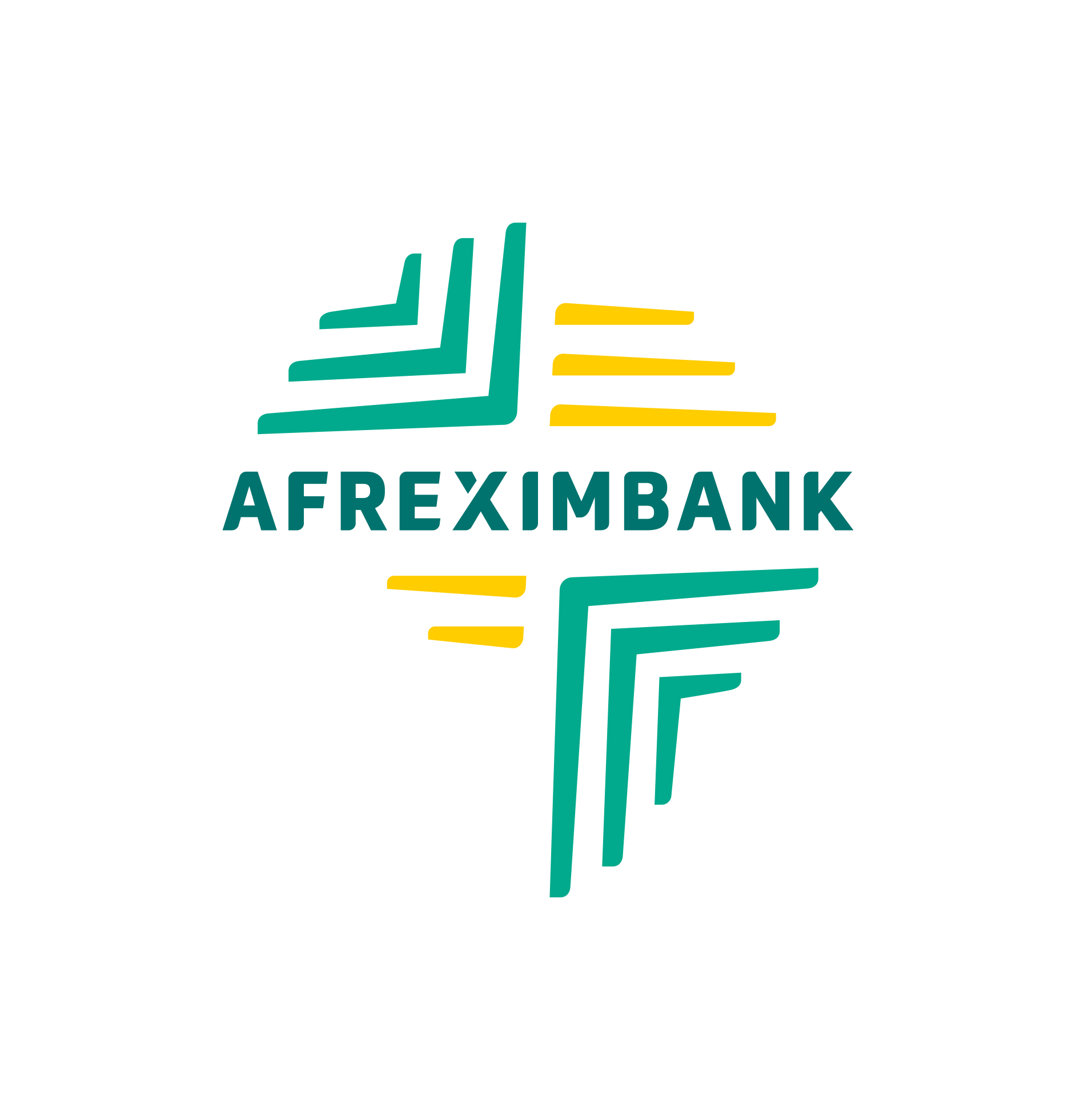 Afreximbank wins seven awards at the 2023 Bonds, Loans & ESG Capital Markets Africa Awards
