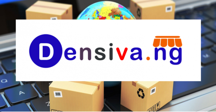 Densiva.ng offers Business Owners access to Free Advertisements