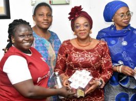 Lagos lauds Brand Tell Nigeria for boosting MSMEs