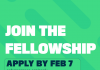 Call for Applications: Echoing Green Fellowship Programme for Leaders and Early-stage Startups