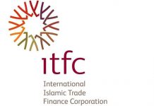 ITFC Launches Documentary on the Senegal Edition of the Corporation’s West Africa SME Program