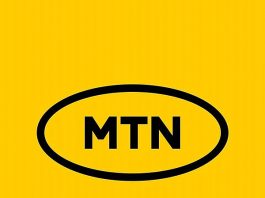 MTN Nigeria Solves Social Media Ads ‘Wahala’ with New Ads Service