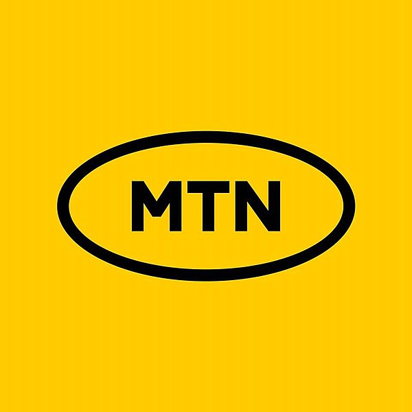 MTN Nigeria Solves Social Media Ads ‘Wahala’ with New Ads Service