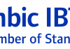 Stanbic IBTC Announces the 2023 University Scholarship Award Scheme,200 Exceptional Nigerian Students to Benefit