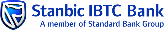 Stanbic IBTC Announces the 2023 University Scholarship Award Scheme,200 Exceptional Nigerian Students to Benefit