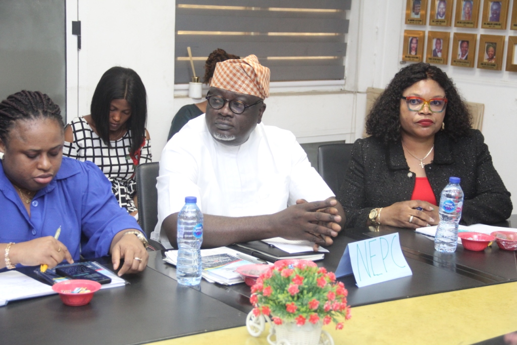 Lagos Inaugurates State Technical Working Group On Afcfta