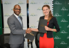 African Guarantee Fund partners with Crowdfunding Platform bettervest to Increase Impact Investing for SMEs in Africa