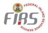FIRS announces easy One Click Procedure to obtain Tax Clearance Certificates