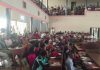 Oyo State trains 400 Youths on Entrepreneurship, to provide N500k loans