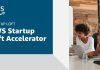 Call for Applications: AWS Startup Loft Accelerator for Early-stage Startups (Up to $25k in AWS Activate credits)