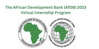 Transition Support Facility: Focusing on Micro, Small and Medium-sized Enterprises (MSME) for post-Covid reconstruction in Africa