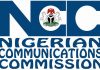 Call for Applications: NCC Annual ICT Innovation Competition for Startups, Tech Hubs and Investors (Winners receive N4.5m in cash prizes)