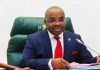 Akwa Ibom to unveil Skill Acquisition Centre