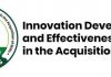 Call for Proposals: The Innovation Grant Facility (IGF) Award Under The Ideas Project (Awardees receive $100,000 minimum grant)