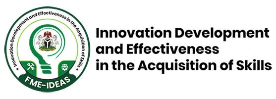 Call for Proposals: The Innovation Grant Facility (IGF) Award Under The Ideas Project (Awardees receive $100,000 minimum grant)