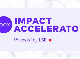Call for Applications: LSE 100x Impact Accelerator Programme for Social Enterprises (Founders to receive £150,000 grant)