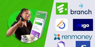 Finance App Installs Grow across Africa, According to Joint Report by AppsFlyer & Google