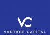 Vantage Capital exits Pétro Ivoire