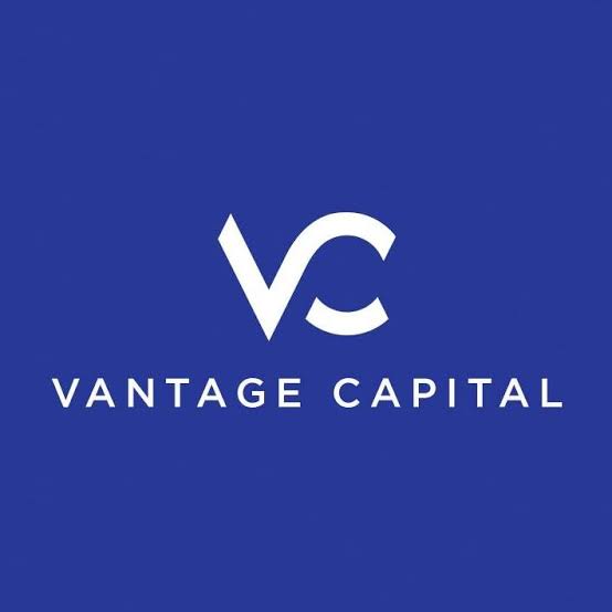 Vantage Capital exits Pétro Ivoire