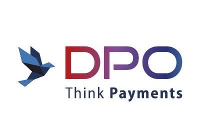 DPO Pay wins Fintech Discovery of the Year 2022 