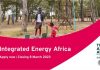 Call for Applications: Ashden Award 2023 for Integrated Energy Africa