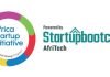 11 Disruptive Startups Selected for Cohort 3 of the Africa Startup Initiative Program (ASIP) Accelerator Program powered by Startupbootcamp Africa