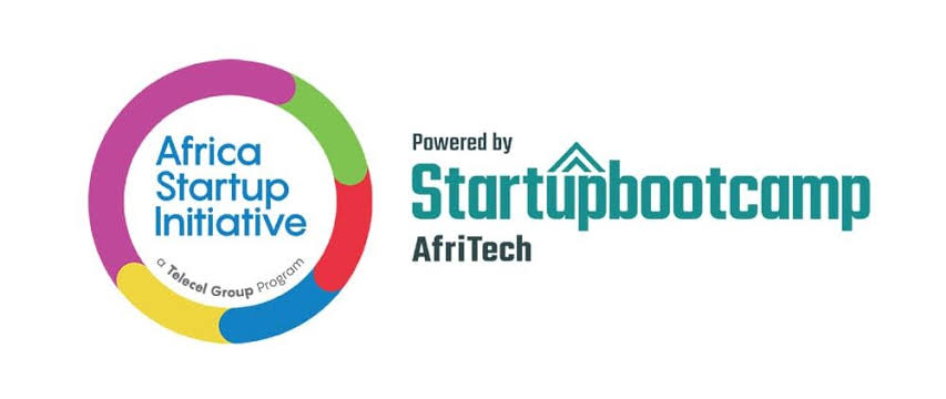 11 Disruptive Startups Selected for Cohort 3 of the Africa Startup Initiative Program (ASIP) Accelerator Program powered by Startupbootcamp Africa