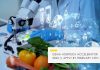 Call for Applications: GSMA AgriTech Accelerator 2023
