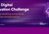 Funding Opportunities in Africa today