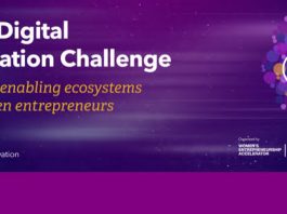 Funding Opportunities in Africa today