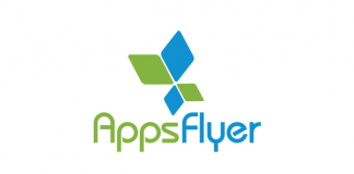 AppsFlyer gives Insight into Global E-Commerce Trends for 2023