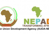 Call for Applications: AUDA-NEPAD's Accelerator Pandemic Resilience Programme for African Healthcare businesses