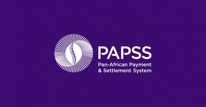 Cash Withdrawal Limit: Nigerian Banks mull quick adoption of PAPSS platform