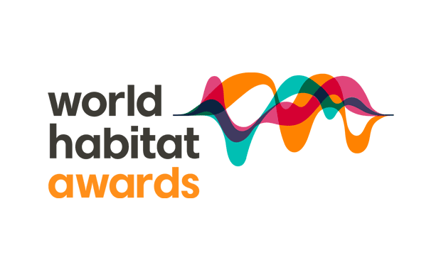 Call for Applications: World Habitat Awards for Innovative Housing Projects (Winners receive £20,000)