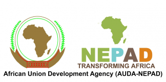 Call for Applications: AUDA-NEPAD's Accelerator Pandemic Resilience Programme for African Healthcare businesses