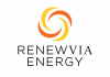 Renewvia Launches Joint Venture with Okapi Green Energy Ltd. to Deliver Clean and Affordable Energy to Kenya’s Refugees