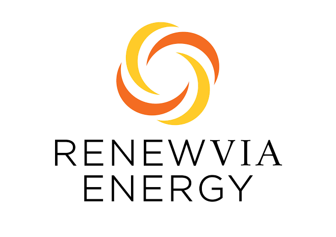 Renewvia Launches Joint Venture with Okapi Green Energy Ltd. to Deliver Clean and Affordable Energy to Kenya’s Refugees