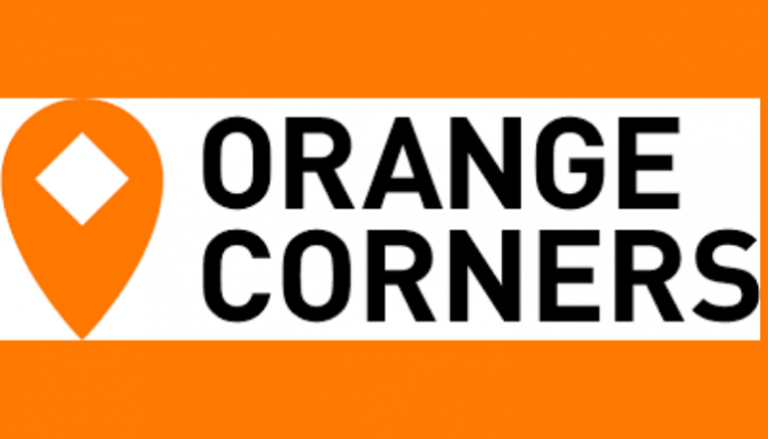 Orange Corners empowers Five Nigerian Startup Entrepreneurs with N193m Funding