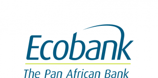 Ecobank wins Best Place to Work in Africa 2022 Award